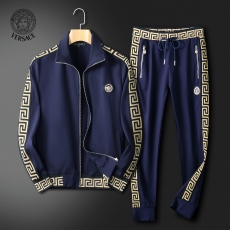 Versace Long Suits